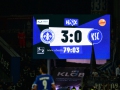 DSC_8366_0AKSC-unterliegt-in-Darmstadt7