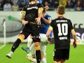 DSC_8395_0AKSC-unterliegt-in-Darmstadt6