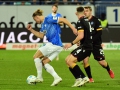 DSC_8415_0AKSC-unterliegt-in-Darmstadt5