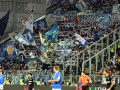 DSC_8487_0AKSC-unterliegt-in-Darmstadt3