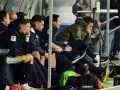 DSC_8498_0AKSC-unterliegt-in-Darmstadt2