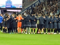 DSC_8559_0AKSC-unterliegt-in-Darmstadt1
