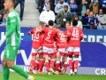 DSC_0390_0AKSC-unterliegt-dem-1.-FC-Kaiserslautern18
