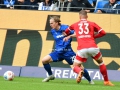 DSC_1304_0AKSC-unterliegt-dem-1.-FC-Kaiserslautern16