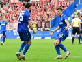 DSC_1500_0AKSC-unterliegt-dem-1.-FC-Kaiserslautern12