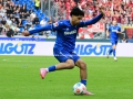 DSC_1536_0AKSC-unterliegt-dem-1.-FC-Kaiserslautern11