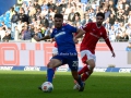 DSC_1599_0AKSC-unterliegt-dem-1.-FC-Kaiserslautern9