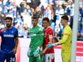 DSC_1635_0AKSC-unterliegt-dem-1.-FC-Kaiserslautern8