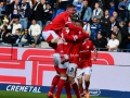 DSC_1663_0AKSC-unterliegt-dem-1.-FC-Kaiserslautern7
