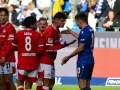DSC_1692_0AKSC-unterliegt-dem-1.-FC-Kaiserslautern5