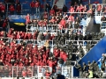 DSC_1867_0AKSC-unterliegt-dem-1.-FC-Kaiserslautern4