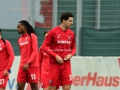 DSC_5201_0AKSC-unterliegt-SC-Freiburg-im-Testspiel-mit-0-722