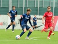DSC_5625_0AKSC-unterliegt-SC-Freiburg-im-Testspiel-mit-0-719