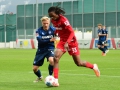 DSC_5713_0AKSC-unterliegt-SC-Freiburg-im-Testspiel-mit-0-718