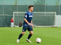 DSC_5736_0AKSC-unterliegt-SC-Freiburg-im-Testspiel-mit-0-717