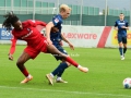 DSC_5770_0AKSC-unterliegt-SC-Freiburg-im-Testspiel-mit-0-716