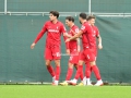DSC_5785_0AKSC-unterliegt-SC-Freiburg-im-Testspiel-mit-0-715