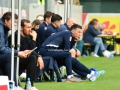 DSC_5860_0AKSC-unterliegt-SC-Freiburg-im-Testspiel-mit-0-713