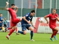 DSC_5865_0AKSC-unterliegt-SC-Freiburg-im-Testspiel-mit-0-712