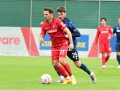 DSC_6105_0AKSC-unterliegt-SC-Freiburg-im-Testspiel-mit-0-711