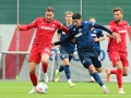 DSC_6155_0AKSC-unterliegt-SC-Freiburg-im-Testspiel-mit-0-710
