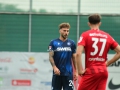 DSC_6199_0AKSC-unterliegt-SC-Freiburg-im-Testspiel-mit-0-78