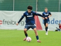 DSC_6247_0AKSC-unterliegt-SC-Freiburg-im-Testspiel-mit-0-77