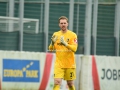 DSC_6276_0AKSC-unterliegt-SC-Freiburg-im-Testspiel-mit-0-76