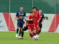 DSC_6290_0AKSC-unterliegt-SC-Freiburg-im-Testspiel-mit-0-75