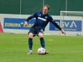 DSC_6318_0AKSC-unterliegt-SC-Freiburg-im-Testspiel-mit-0-74
