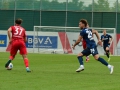 DSC_6336_0AKSC-unterliegt-SC-Freiburg-im-Testspiel-mit-0-73