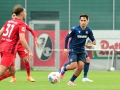 DSC_6445_0AKSC-unterliegt-SC-Freiburg-im-Testspiel-mit-0-71