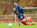 DSC_4792_KSC-unterliegt-SC-Freiburg-im-Testspiel41