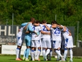 DSC_6179_0AKSC-unterliegt-St-Pauli-mit-1-6-im-letzten-testspiel-in-Oesterreich29