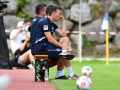 DSC_6253_0AKSC-unterliegt-St-Pauli-mit-1-6-im-letzten-testspiel-in-Oesterreich27