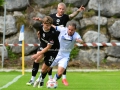 DSC_6283_0AKSC-unterliegt-St-Pauli-mit-1-6-im-letzten-testspiel-in-Oesterreich26