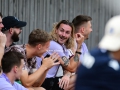 DSC_6374_0AKSC-unterliegt-St-Pauli-mit-1-6-im-letzten-testspiel-in-Oesterreich25