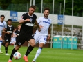 DSC_6407_0AKSC-unterliegt-St-Pauli-mit-1-6-im-letzten-testspiel-in-Oesterreich24