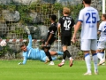 DSC_6600_0AKSC-unterliegt-St-Pauli-mit-1-6-im-letzten-testspiel-in-Oesterreich17