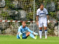 DSC_6611_0AKSC-unterliegt-St-Pauli-mit-1-6-im-letzten-testspiel-in-Oesterreich16