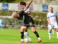 DSC_6706_0AKSC-unterliegt-St-Pauli-mit-1-6-im-letzten-testspiel-in-Oesterreich15