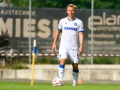 DSC_6772_0AKSC-unterliegt-St-Pauli-mit-1-6-im-letzten-testspiel-in-Oesterreich14