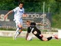 DSC_6849_0AKSC-unterliegt-St-Pauli-mit-1-6-im-letzten-testspiel-in-Oesterreich12