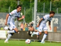 DSC_6855_0AKSC-unterliegt-St-Pauli-mit-1-6-im-letzten-testspiel-in-Oesterreich11