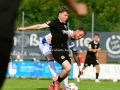 DSC_6910_0AKSC-unterliegt-St-Pauli-mit-1-6-im-letzten-testspiel-in-Oesterreich10