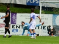 DSC_7461_0AKSC-unterliegt-St-Pauli-mit-1-6-im-letzten-testspiel-in-Oesterreich8