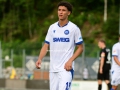 DSC_7498_0AKSC-unterliegt-St-Pauli-mit-1-6-im-letzten-testspiel-in-Oesterreich7