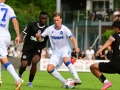 DSC_7510_0AKSC-unterliegt-St-Pauli-mit-1-6-im-letzten-testspiel-in-Oesterreich6