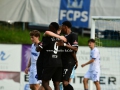 DSC_7554_0AKSC-unterliegt-St-Pauli-mit-1-6-im-letzten-testspiel-in-Oesterreich3