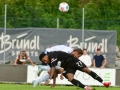DSC_7603_0AKSC-unterliegt-St-Pauli-mit-1-6-im-letzten-testspiel-in-Oesterreich1